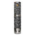 Pillar IKI Electric Sauna Heater Electric Sauna Heater | Finnmark Sauna