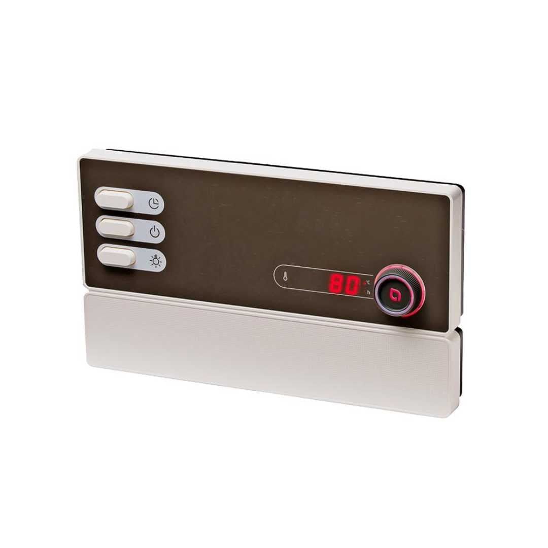 Control Pro Unit Pro-B2 Control Unit by IKI