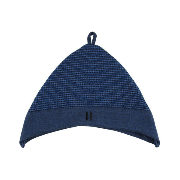 rento-kenno-sauna-hat-dark-