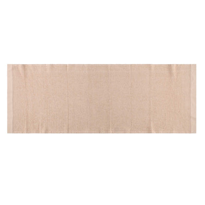 Rento Kenno Sauna Seat Cover Beige Sauna Seat Cover | Finnmark Sauna