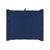 Rento Kenno Sauna Seat Cover Dark Blue