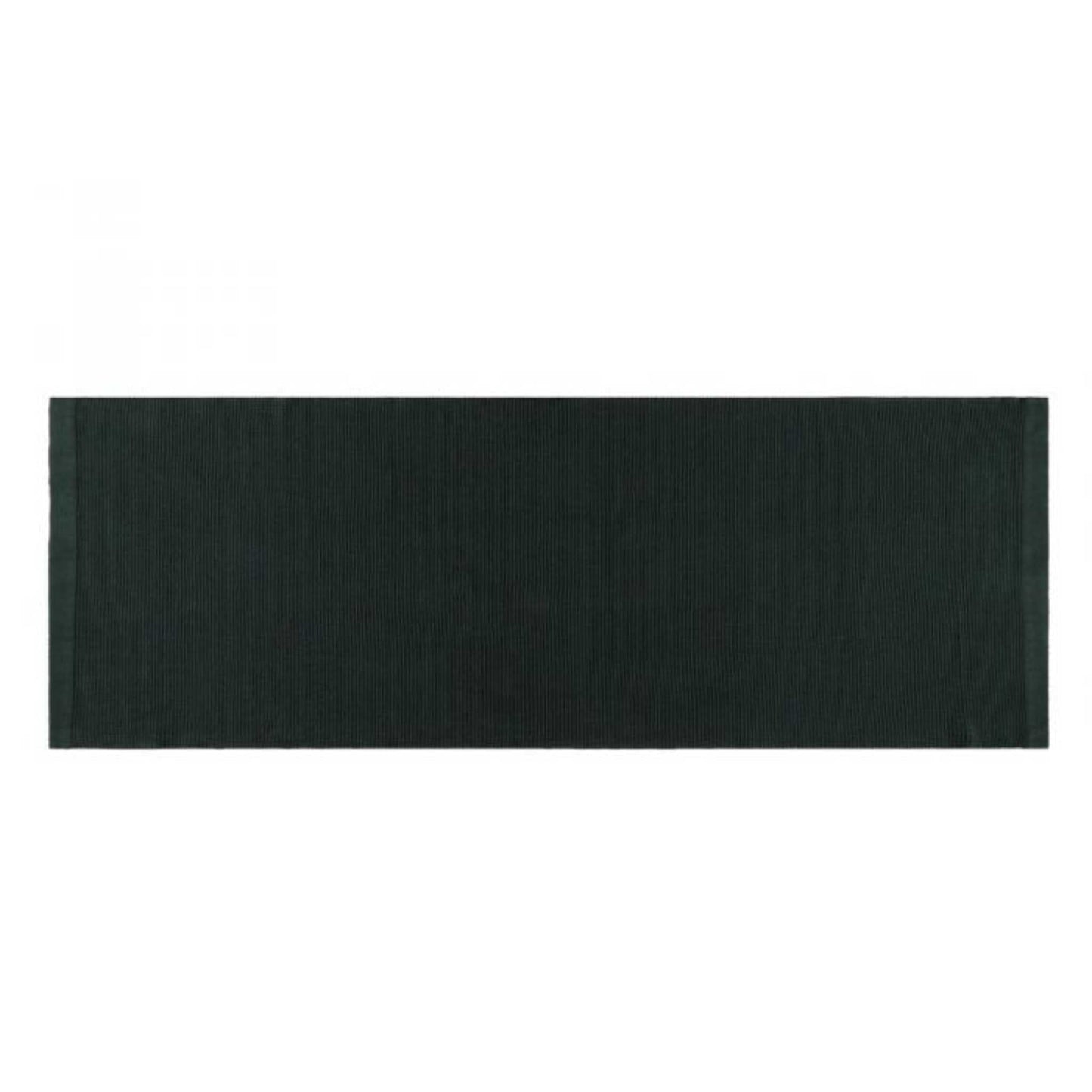 Rento Kenno Sauna Seat Cover Dark Green Sauna Seat Cover | Finnmark Sauna