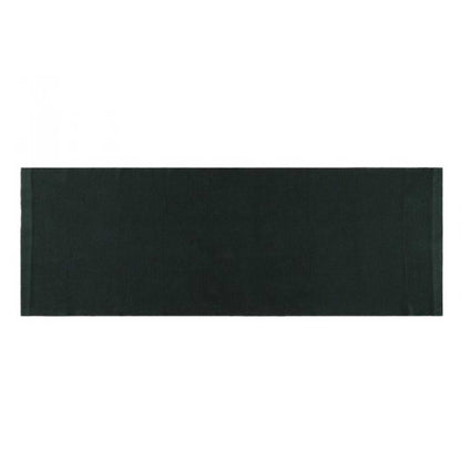 Rento Kenno Sauna Seat Cover Dark Green Sauna Seat Cover | Finnmark Sauna