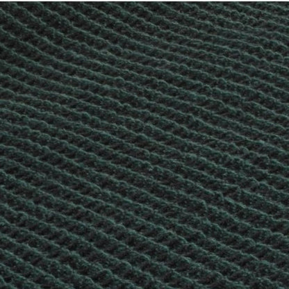 Rento Kenno Sauna Seat Cover Dark Green Sauna Seat Cover | Finnmark Sauna