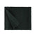 Rento Kenno Sauna Seat Cover Dark Green
