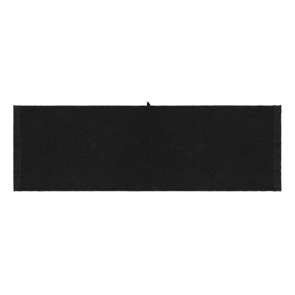 Rento Kenno Sauna Seat Cover Grey/Black Sauna Seat Cover | Finnmark Sauna