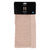 Rento Kenno Towel Beige