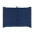 Rento Kenno Towel Dark Blue