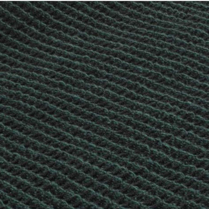 Rento Kenno Towel Dark Green Sauna Towel | Finnmark Sauna