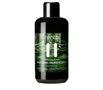 Sauna Oils
