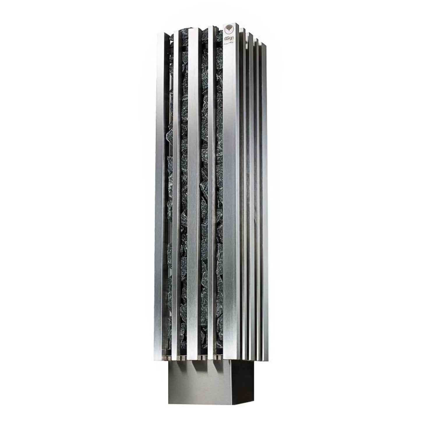 Replacement Element for Monolith IKI Electric Sauna Heater Electric Sauna Heater | Finnmark Sauna
