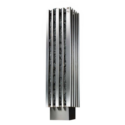 Replacement Element for Monolith IKI Electric Sauna Heater Electric Sauna Heater | Finnmark Sauna