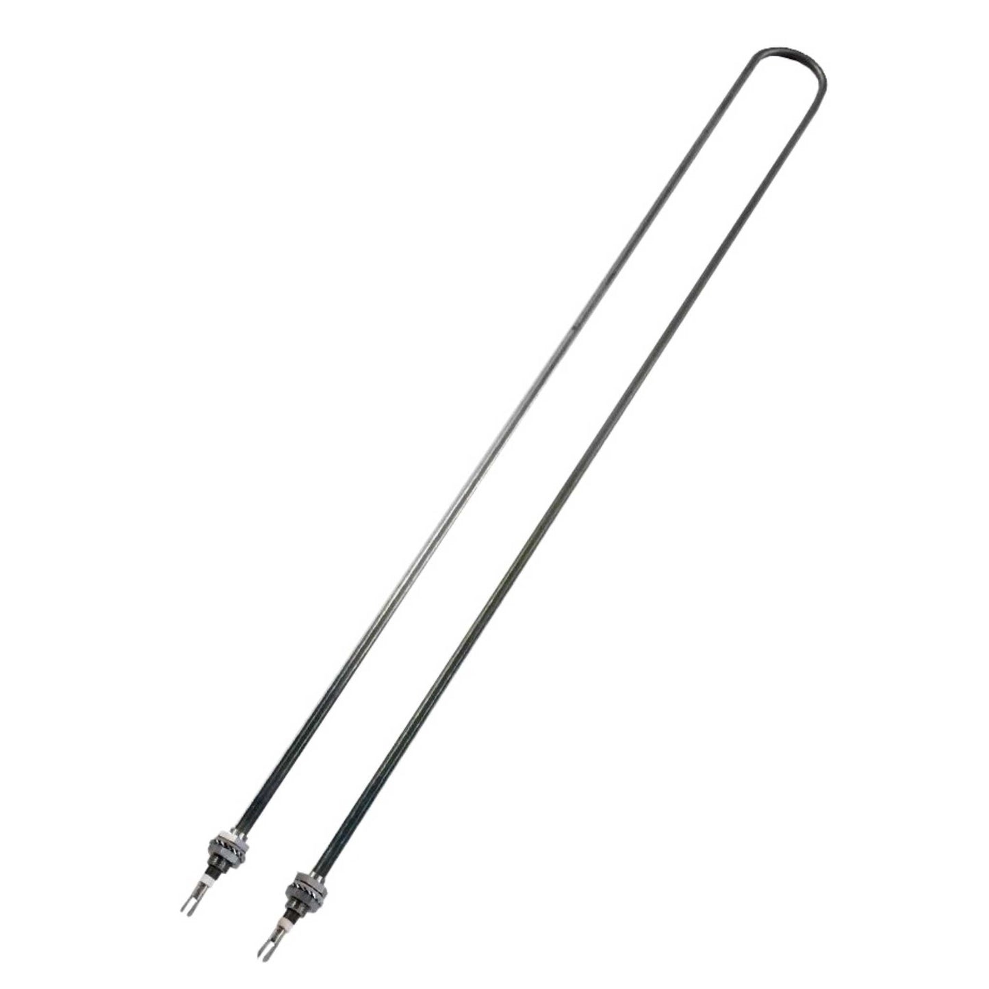 Replacement Element for Monolith IKI Electric Sauna Heater Electric Sauna Heater | Finnmark Sauna