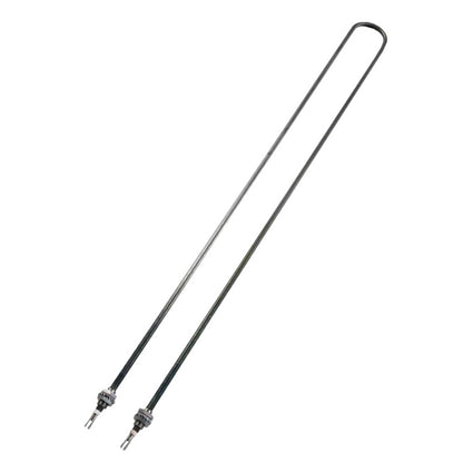 Replacement Element for Monolith IKI Electric Sauna Heater Electric Sauna Heater | Finnmark Sauna