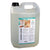 Sauna Clean - Specialist Sauna Wood Cleaner 5 Litre