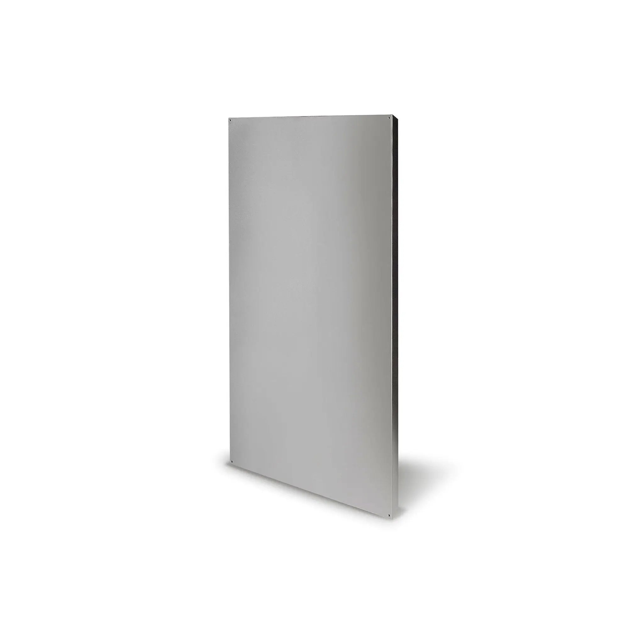 Wall Insulation R Sauna Heat Shielding Insulation Installation Bases