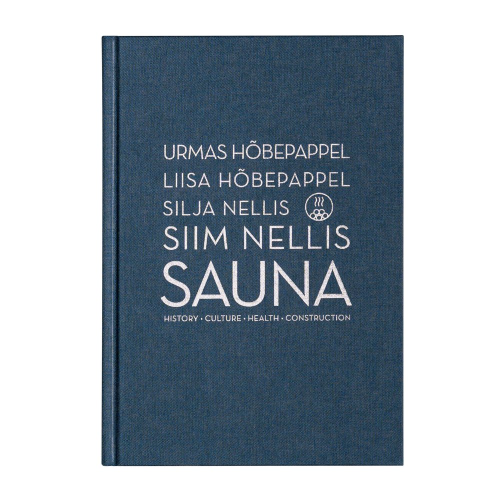 Sauna: History, Culture, Health and Construction | Finnmark Sauna