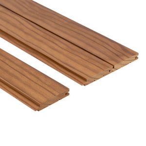 Thermo Pine