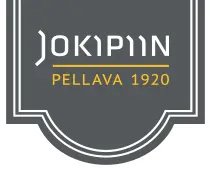 Towel Rustiikki by Jokipiin Pellava Towel | Finnmark Sauna