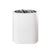 Tulikivi Halla Electric Sauna Heater