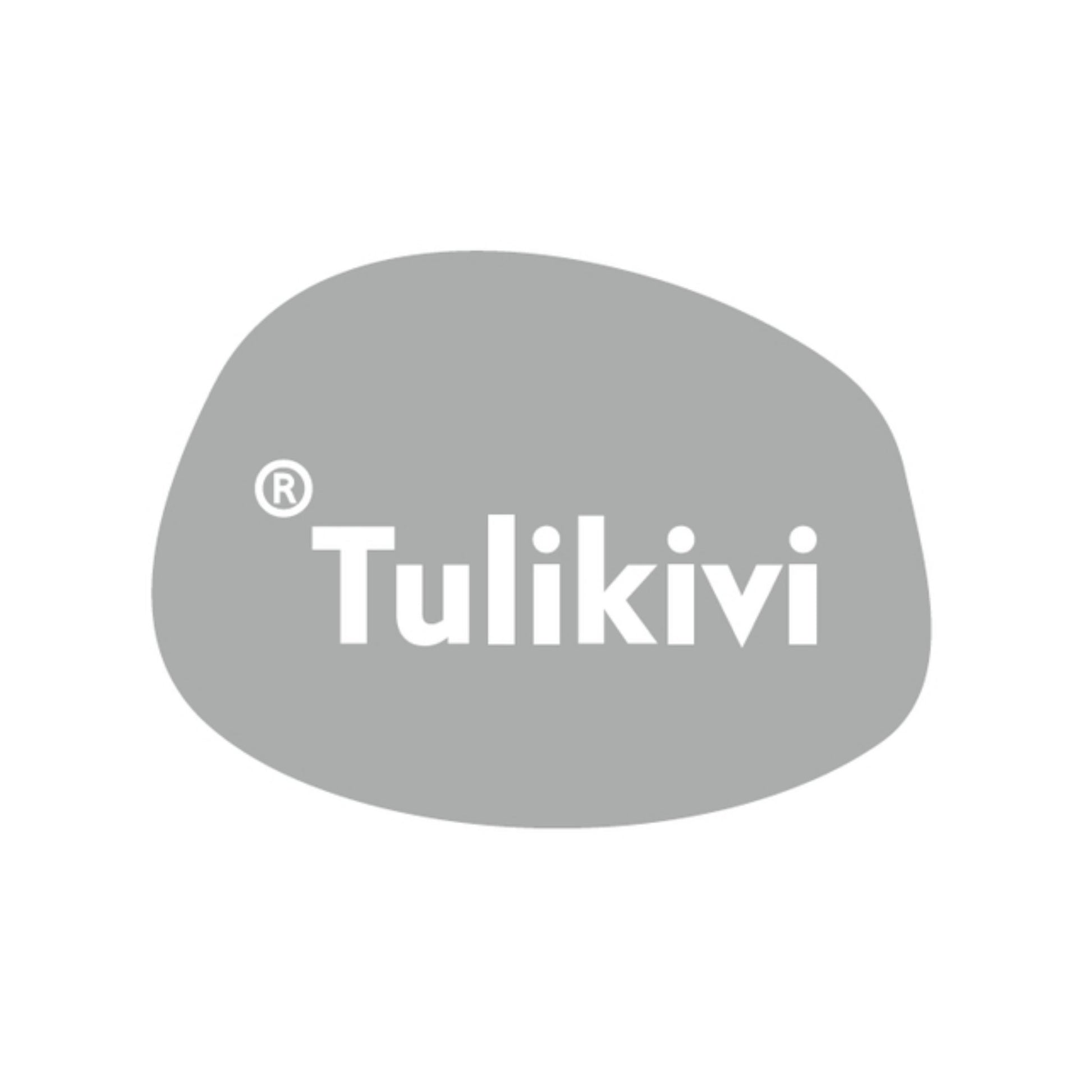 Tulikivi KNX Module Thermo Couple | Finnmark Sauna
