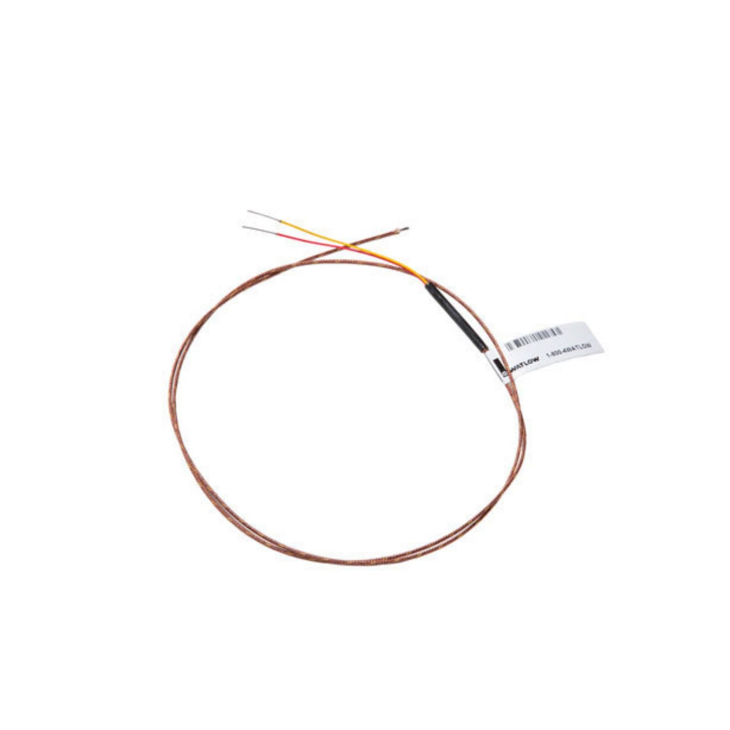 Tulikivi Thermocouple (10 m) Thermo Couple | Finnmark Sauna