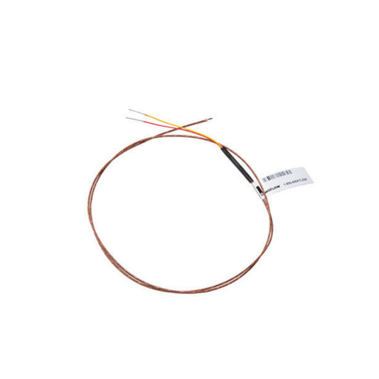 Tulikivi Thermocouple (10 m) Thermo Couple | Finnmark Sauna