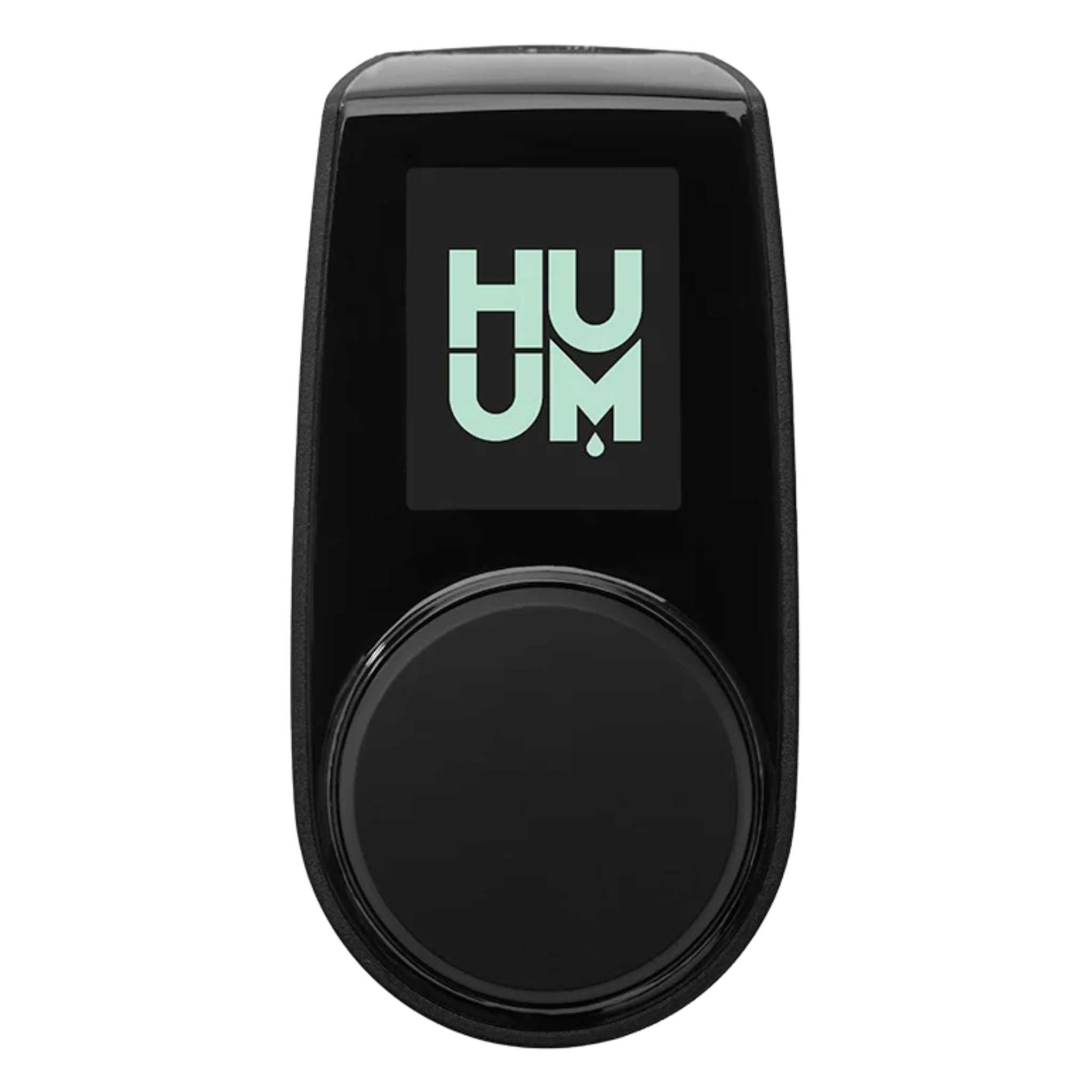 UKU Wi-Fi Control Unit by HUUM | Finnmark Sauna