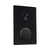 UKU Wi-Fi Control Unit Glass/Black by HUUM | Finnmark Sauna