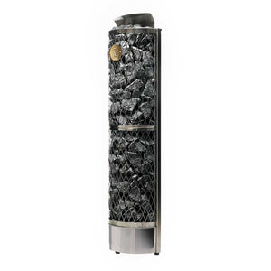 Wall IKI Electric Sauna Heater