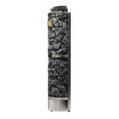 Wall IKI Electric Sauna Heater | Finnmark Sauna