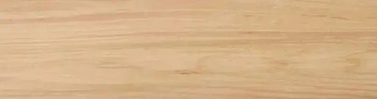 Western Red Cedar Sauna Wood Bench Boards 140mm (Pack of 2) Sauna Timber | Finnmark Sauna