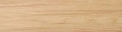 Western Red Cedar Sauna Wood Bench Boards 140mm (Pack of 2) Sauna Timber | Finnmark Sauna