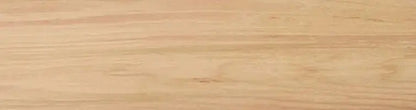 Western Red Cedar Sauna Wood Bench Boards 90mm (Pack of 4) Sauna Timber | Finnmark Sauna